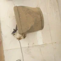 بخاری مخصوص ماشین های آفرود و مینی بوس|قطعات یدکی و لوازم جانبی|بروجرد, |دیوار