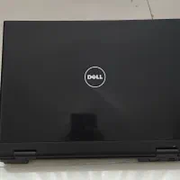 لپ تاپ دل|رایانه همراه|نیشابور, تریا پارک|دیوار