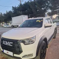 t8 ۴۰۱ معاوضه با mg Gt 2024|خودرو سواری و وانت|کرمان, |دیوار