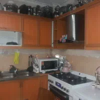 ۹۰ متری ۲ خواب زیر قیمت بازار میدم|فروش آپارتمان|اصفهان, پوریای ولی|دیوار