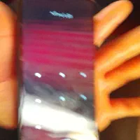 ردمی a3|موبایل|ارومیه, |دیوار