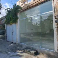 مغازه رهن /اجاره ابتدایه بلوار شهید رجایی/کسب وکار|اجارهٔ مغازه و غرفه|قوچان, |دیوار