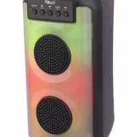 اسپیکر رویال RSB 918 نو