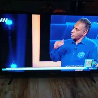 ال ای دی 32 اینچ TSL در حد صفر|تلویزیون و پروژکتور|رشت, کوی مهر|دیوار