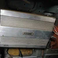 سیستم|خدمات پیشه و مهارت|تبریز, |دیوار