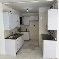 مهستان-شهر-جدید-هشتگرد-فاز-1کلید-نخورده-فوری-اجاره