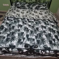 روتختی دونفره اکبند