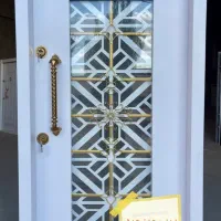 فروشگاه درب و پنجره رستگار|مصالح و تجهیزات ساختمان|قوچان, |دیوار