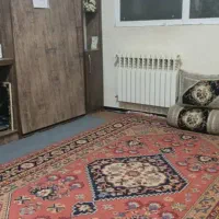 فروش آپارتمان|فروش آپارتمان|مبارکه, |دیوار