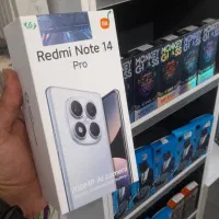 فروش موبایل با پایین ترین قیمت|موبایل|یزد, |دیوار