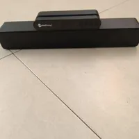 اسپیکرnew Rixing باصدای عالی|پخش‌کننده همراه|تهران, کوی فردوس|دیوار