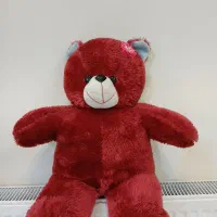 تعدادی اسباب بازی کودک در حد نو نو از ۱۰۰هزارتومان|اسباببازی بچه|شاهینشهر, امام حسین|دیوار