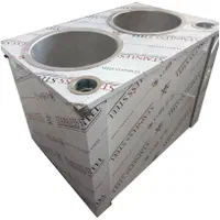 فر طباخی فر کله پزی فر آش و حلیم پزی فرکله|کافیشاپ و رستوران|اصفهان, زاجان|دیوار