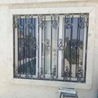 جوشکار سیار|خدمات پیشه و مهارت|گرگان, |دیوار