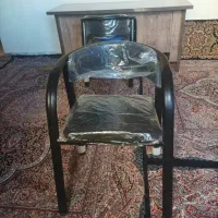 میزکامپیوتر و صندلی|مبلمان اداری|سقز, |دیوار