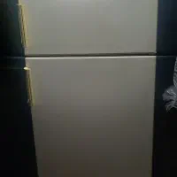 یخچال فیلور