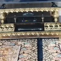 میز تلویزیون