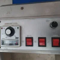 وسایل خانه|فروشگاه و مغازه|بندر ترکمن, |دیوار