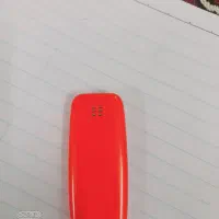 گوشی بند انگشتی نو فروش فوری