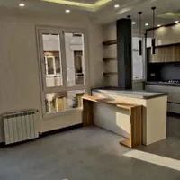 دریاچه چیتگر/تهاتر/تاپ‌لوکیشن/ثبت‌نام‌محدود|فروش آپارتمان|تهران, دریاچه شهدای خلیج فارس|دیوار