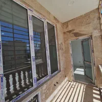 فروش آپارتمان ۱۳۷ متری ۳ خوابه پردیسان ۳ خام
