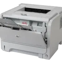 تعمیرات و شارژ پرینتر فوری