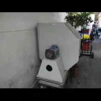 لوازم آشپزخانه صنعتی|کافیشاپ و رستوران|تهران, پامنار|دیوار