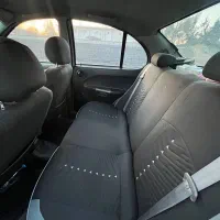 ساینا ۹۶|خودرو سواری و وانت|ساری, |دیوار