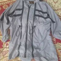 پالتو زنانه