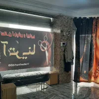 ۲۷ متر مغازه خیابان سجاد خرداد ششم|فروش مغازه و غرفه|قدس, شهرقدس|دیوار