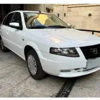 سورن پلاس موتور جدید