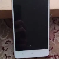 گوشی و دوچرخه