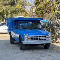 فروش دیزل ۹۲ درحد خشک