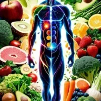 مربی بدنسازی (خصوصی و آنلاین)