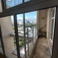 دولت، اخلاقی غربی / ۸۸ متر / دو خوابه فول