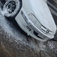 سپرجلو پژوپارس