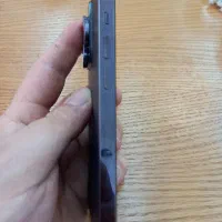 ایفون ۱۴ پرو ۲۵۶ ریجستر شده|موبایل|هشتگرد, هشتگرد قدیم|دیوار