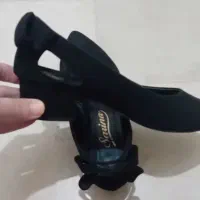 گفش|کیف، کفش، کمربند|نیر (اردبیل), |دیوار