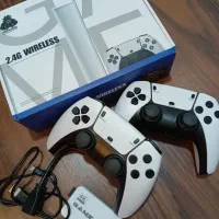 بازیهای ویدئویی کلاسیک