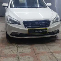 صافکاری PDR و نقاشی بازسازی خودرو نقد اقساط