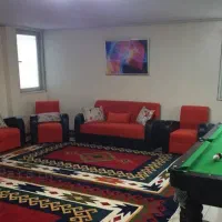 کمپ ترک اعتیاد بدون خماری مجوز رسمی