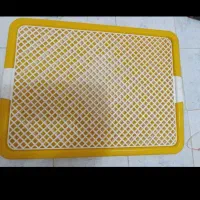 تعدادی وسیله|کافی‌شاپ و رستوران|نهاوند, |دیوار
