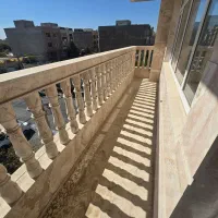 فروش آپارتمان نوساز/فاز دو اندیشه|فروش آپارتمان|اندیشه, شهرک کوثر|دیوار