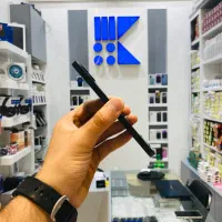 اپل Iphone 12 با حافظه 128 گیگابایت دوسیم|موبایل|تهران, صادقیه|دیوار
