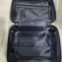 چمدان|کیف، کفش، کمربند|شیراز, شهرک والفجر|دیوار