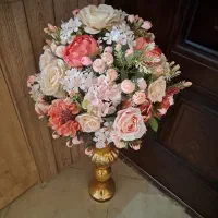 گل مصنوعی|گل مصنوعی|کرج, عظیمیه|دیوار