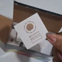 چاپ ، تراکت ، کارت ویزیت