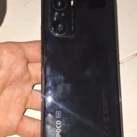 poco f3