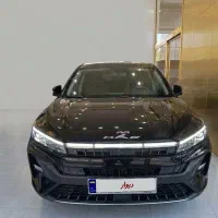 KMC J7|خودرو سواری و وانت|قم, زنبیل آباد|دیوار