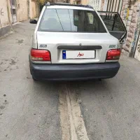 فروش ماشین|خودرو سواری و وانت|کرج, حصارک بالا|دیوار